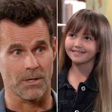 General Hospital Fans