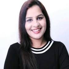 Aleksandar Petrovich