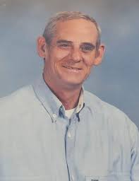 Buddy Rogers Obituary October 27, 2024