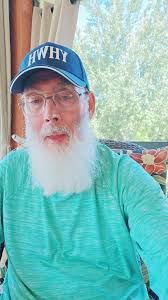 Pastor Mark Pulley (@pastor.mark.pulle0)