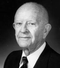 George LeBaron Obituary (2008)