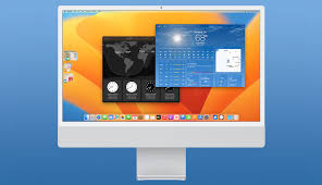 How To Prevent Macos High Sierra From Automatically Downloading