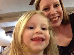 I don't know how to express my gratitude': Sister of murder-suicide victim  to anonymous donor