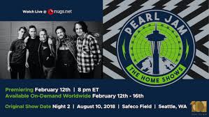 Nella smart eq fortwo vittorie di azzoli e liuzzi. Pearl Jam 2021 European Tour Announcement Grateful Web