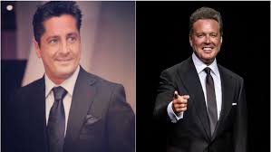 Aunque alejandro suele ser igual de discreto que su hermano luis miguel en cuanto a su vida privada, en fechas especiales como estas, no teme a la hora de expresar sus sentimientos hacia la mujer que le dio la. Las Ocho Fotos De La Mama De Luis Miguel Que Su Propio Hermano Comparte En Instagram Marcela Basteri Desaparecio Hace 34 Anos Meganoticias
