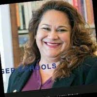 Jack Ciulla's Instagram, Twitter & Facebook