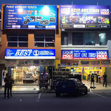 See more ideas about aksesori kereta, kate spade, aksesori. Pandan Indah Autogain Car Accessories Home Facebook