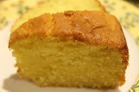 My Best Ever Butter Cake Easy Butter Cake Recipe Cake Recipe Using Cake Flour Cake Recipes Sinhala