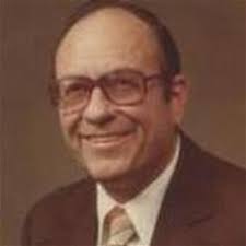 Arthur Max Smeltzer Obituary September 18, 2010