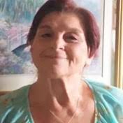 Search for Obituaries