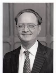 Obituary information for Herbert “Herbie” Olson