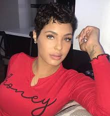 Angus Brooks (angus_brooks)