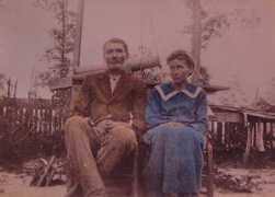 Book condition and format : Berryman Family Name