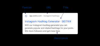 Mar 18, 2013 · in the majority of states, a blue title is a salvage vehicle title. How Is A Title Tag Written In Html Sistrix