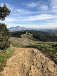 Maybe you would like to learn more about one of these? Briones Regional Park Map Ca Natural Atlas