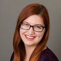 Anna Carrasco Email & Phone Number