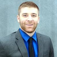 Michael Luedke Email & Phone Number