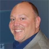 Stalker Financial Group