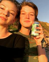 Profile for Can Can Cocktails