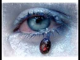 Mike Brant Rien Qu Une Larme Dans Tes Yeux Mike Brant Larme Larmes