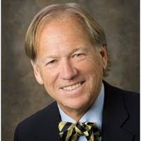 Patrick Doig Email & Phone Number