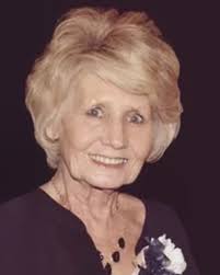 Kay Pulley's Instagram, Twitter & Facebook