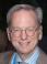 Image of How much is Eric Schmidt worth?