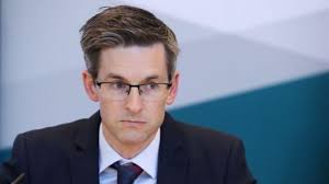 Dr Ronan Glynn: 'False' to say Nphet don't trust people to use antigen  tests properly