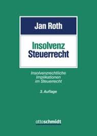 A collection of jan roth music videos. Abkurzungsverzeichnis