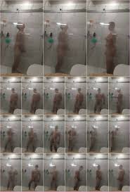 Interracial sex Asian  Latina  Black - Page 88 - JDForum.net