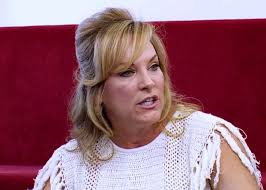 Dance Moms Recap: Manage This