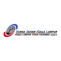 1818) adalah sebuah syarikat pemegang urusniaga yang diluluskan di bawah seksyen 15 akta perkhidmatan dan pasaran modal 2007. Kuala Lumpur Stock Exchange Download Logos Gmk Free Logos