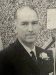 Who, what, and where of these photos?