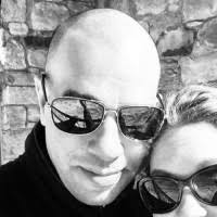 Anthony Ferriera III