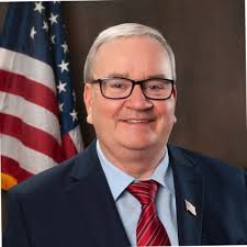 After serving the town of Wellesley for 30 years, 14 as Chief, I have…