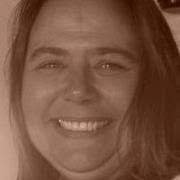 A Floating Life by Tad Crawford