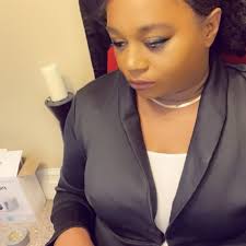 Stacy Fields (@stacyfieldsdom) • Instagram photos and videos