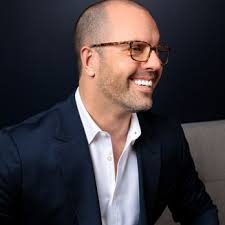 ED PRATHER REAL ESTATE