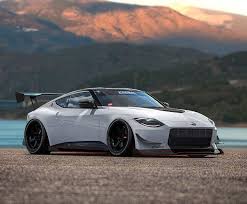 We did not find results for: The New 2021 Nissan 400z Reveal Maperformance Blog