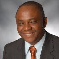 Edwin Okafor Email & Phone Number