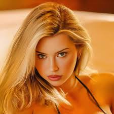 BREAKING: Seahawks Release Two Pro Bowlers Ahead Of Free Agency READ MORE:  https://www.totalprosports.com/nfl/seahawks-release-two-pro-bowlers-ahead-of-free-agency/