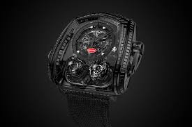 Según los estudios, el monito ocupa una posición intermedia entre los. Introducing Jacob Co Twin Turbo Furious Bugatti La Montre Noire