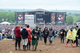 Festival pictures torrents for free, downloads via magnet also available in listed torrents detail page, torrentdownloads.me have largest bittorrent database. Download Festival 2016 Efestivals Co Uk