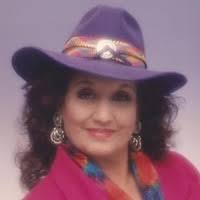 Mercedes "Molly" Sosa