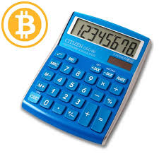50000 nigerian naira is 0.002365 bitcoin. 0 006 Btc To Naira