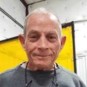 Walling Family Obituaries