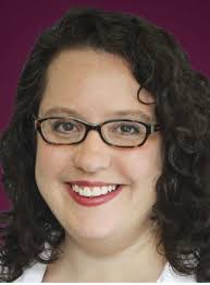 Jason Ballweg, DC, CCSP®