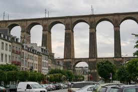 Viaduc De Morlaix Morlaix Finistere Bretagne France Picture Of Viaduct Morlaix Tripadvisor