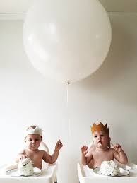 Birthday Crown For Baby Boy Diy Birthday Crown Diy Birthday Crown Diy Birthday Birthday Crown