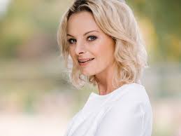 Fiasko bei „Bares für Rares”: Belogene Verkäuferin will keine Händlerkarte